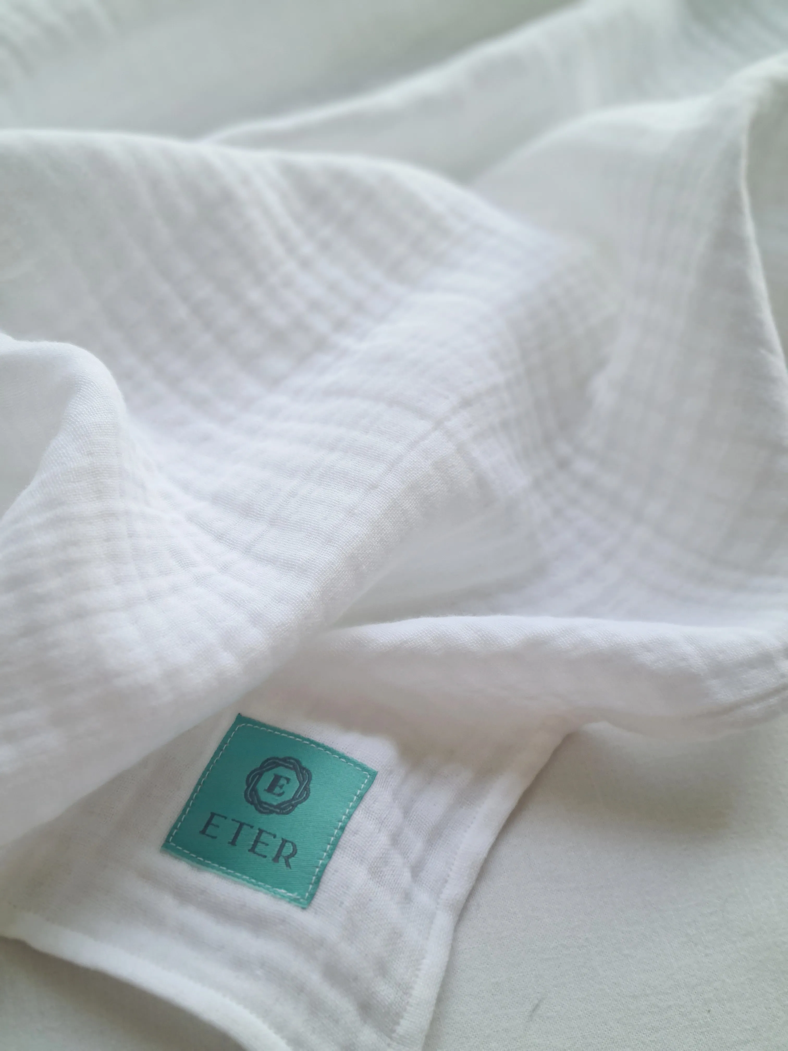Ćebence Belo – pregled 2