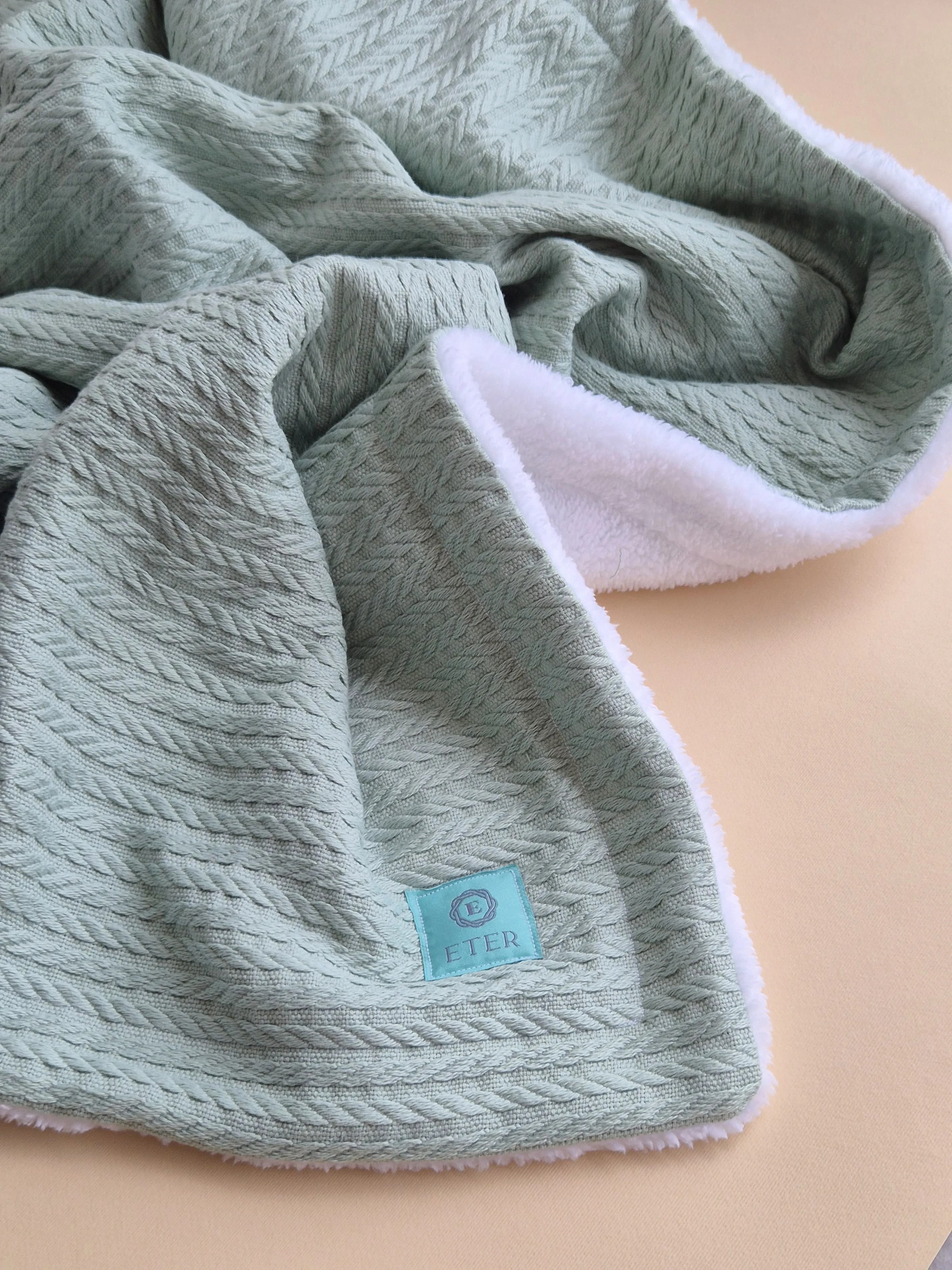 Ćebence Mint – pregled 2