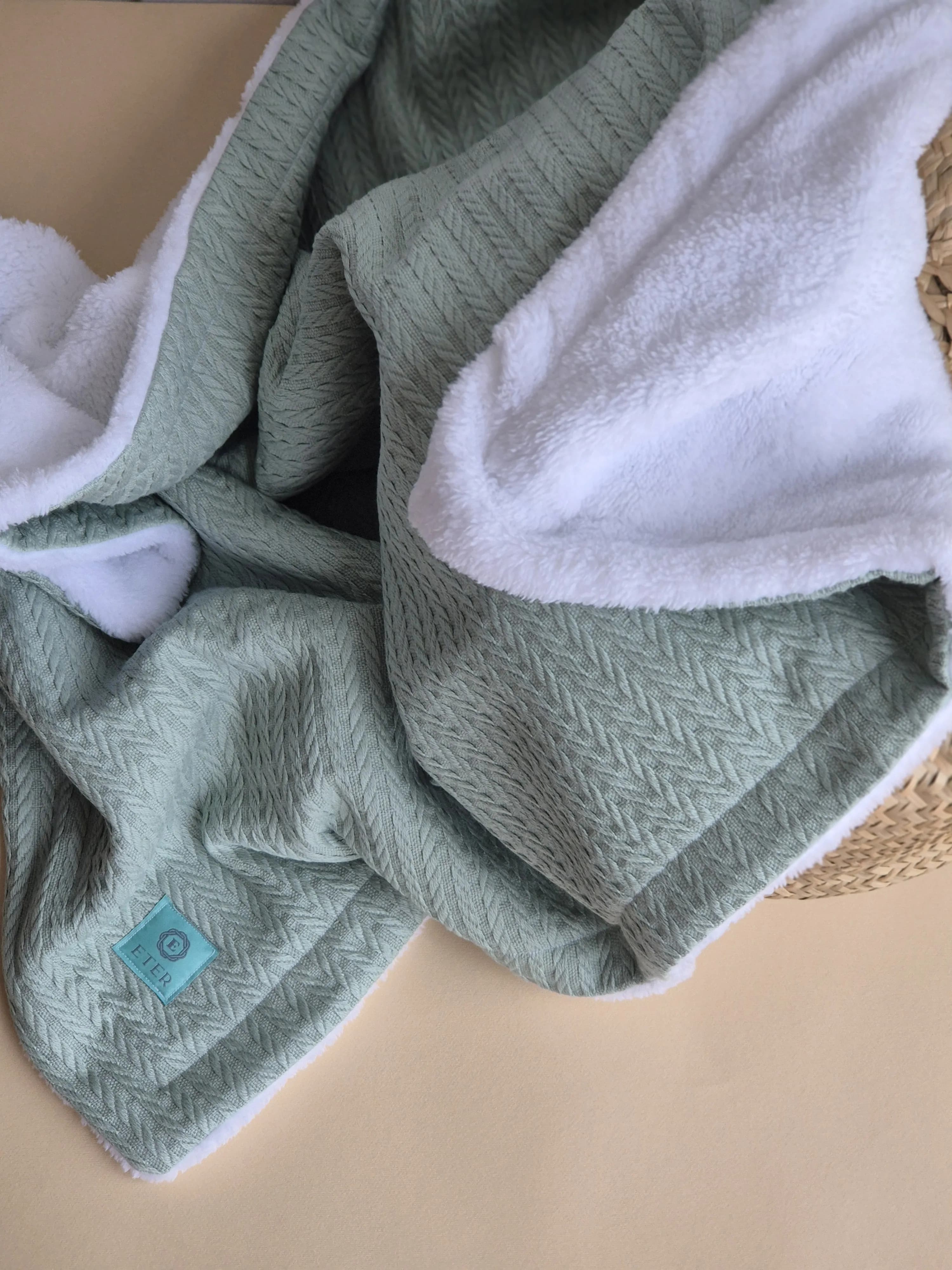 Ćebence Mint – pregled 3