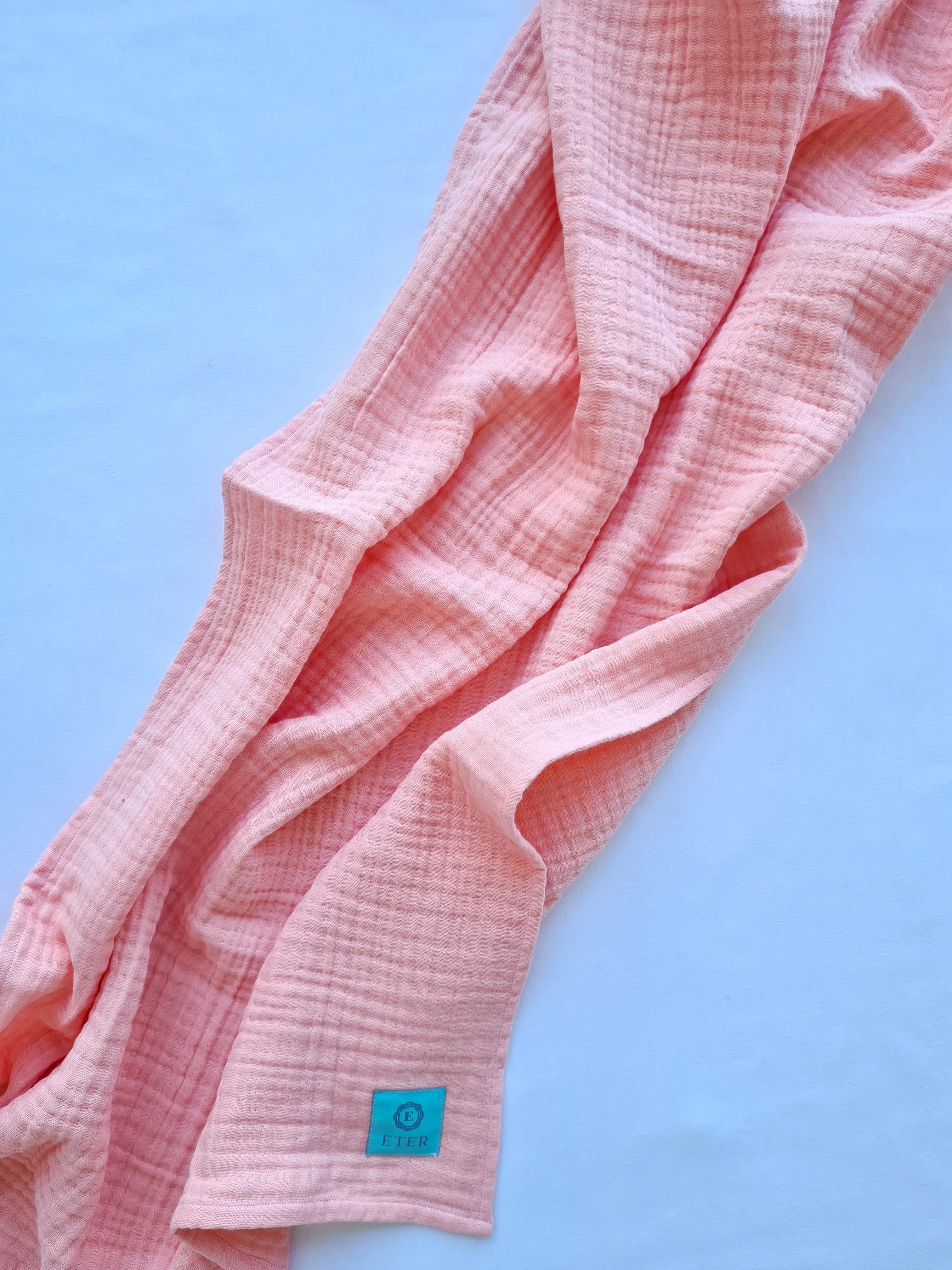 Ćebence Roze – pregled 2