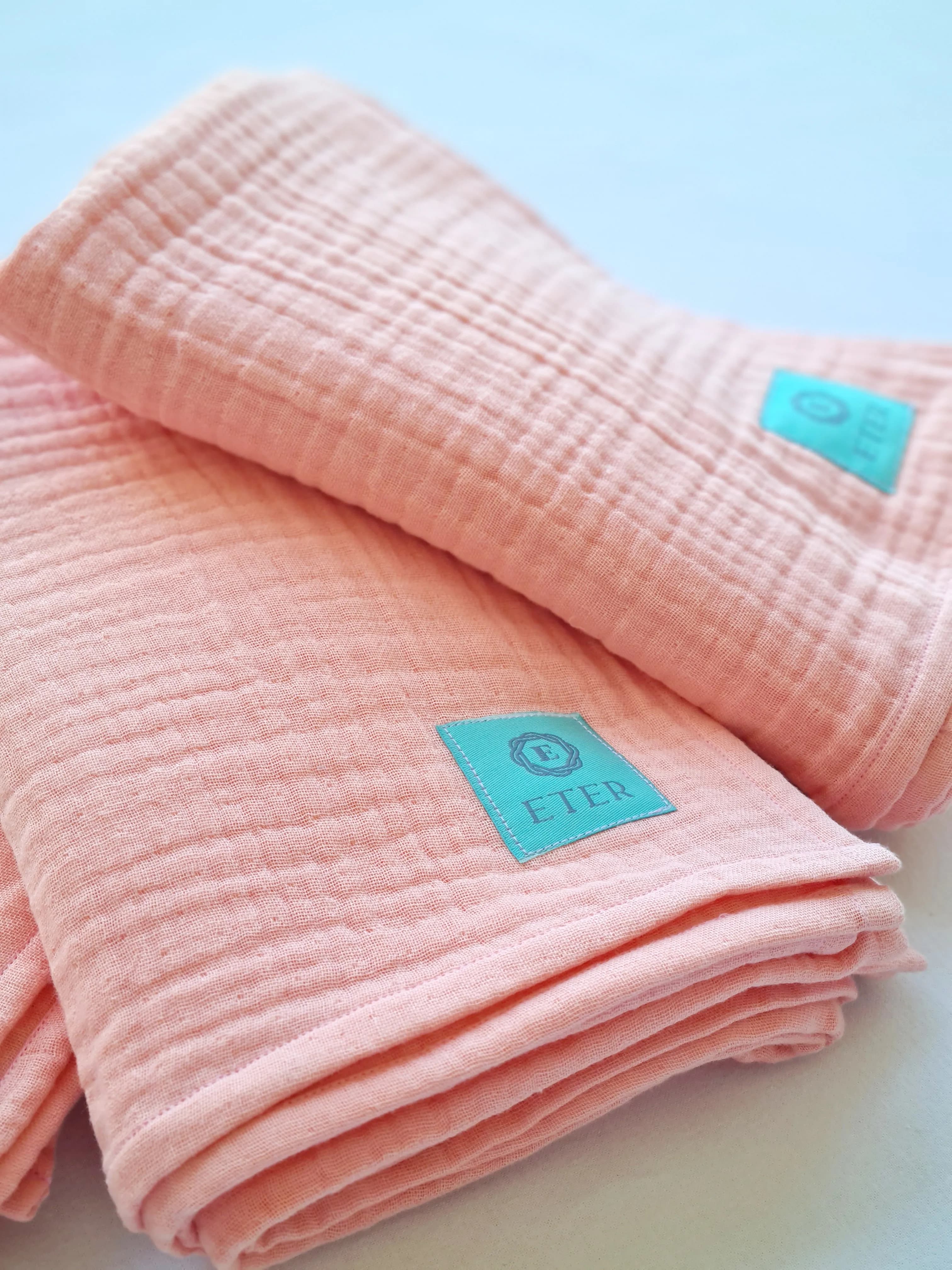 Ćebence Roze – pregled 3