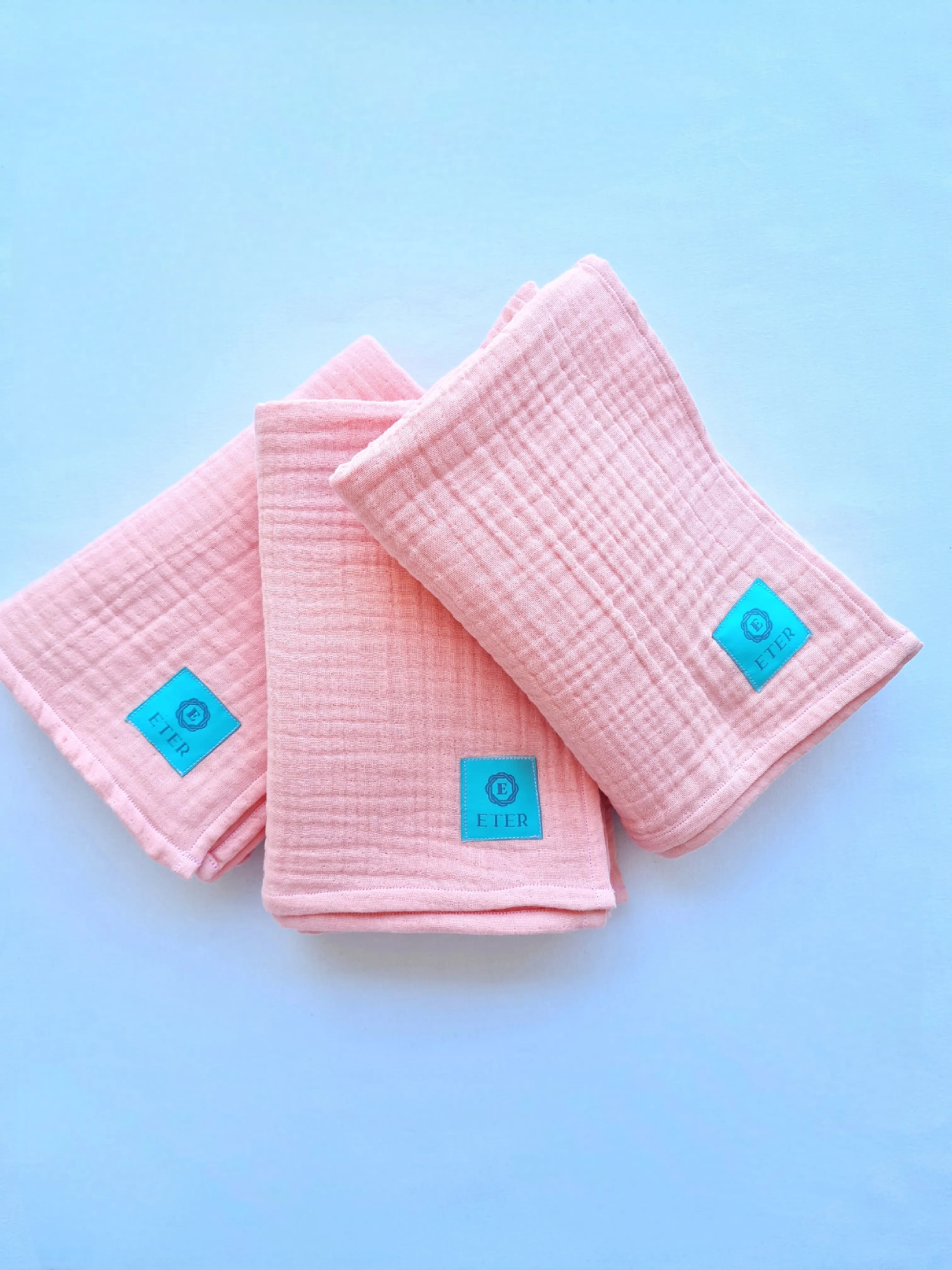 Ćebence Roze – pregled 4