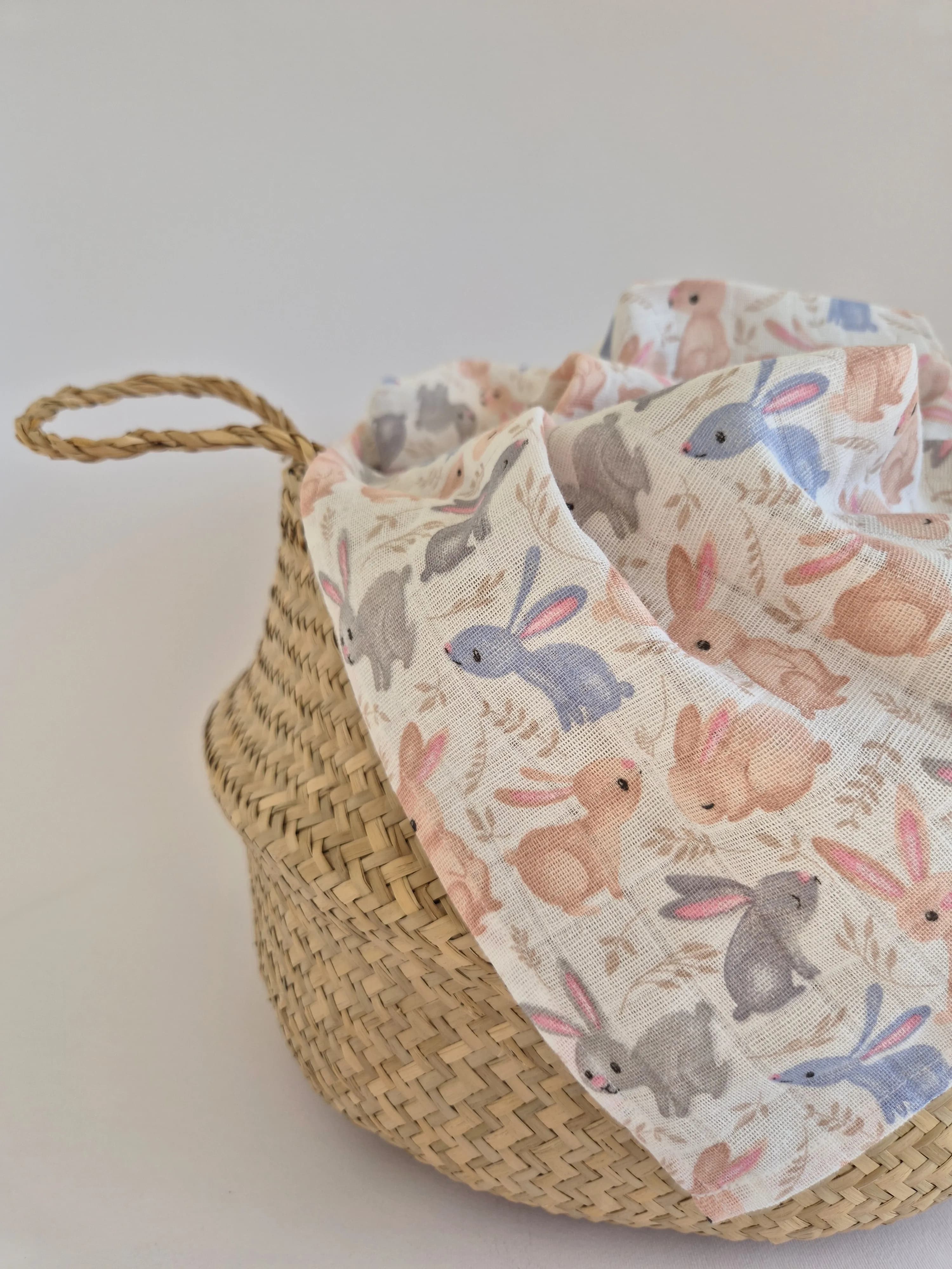 Zekini snovi – pregled 3
