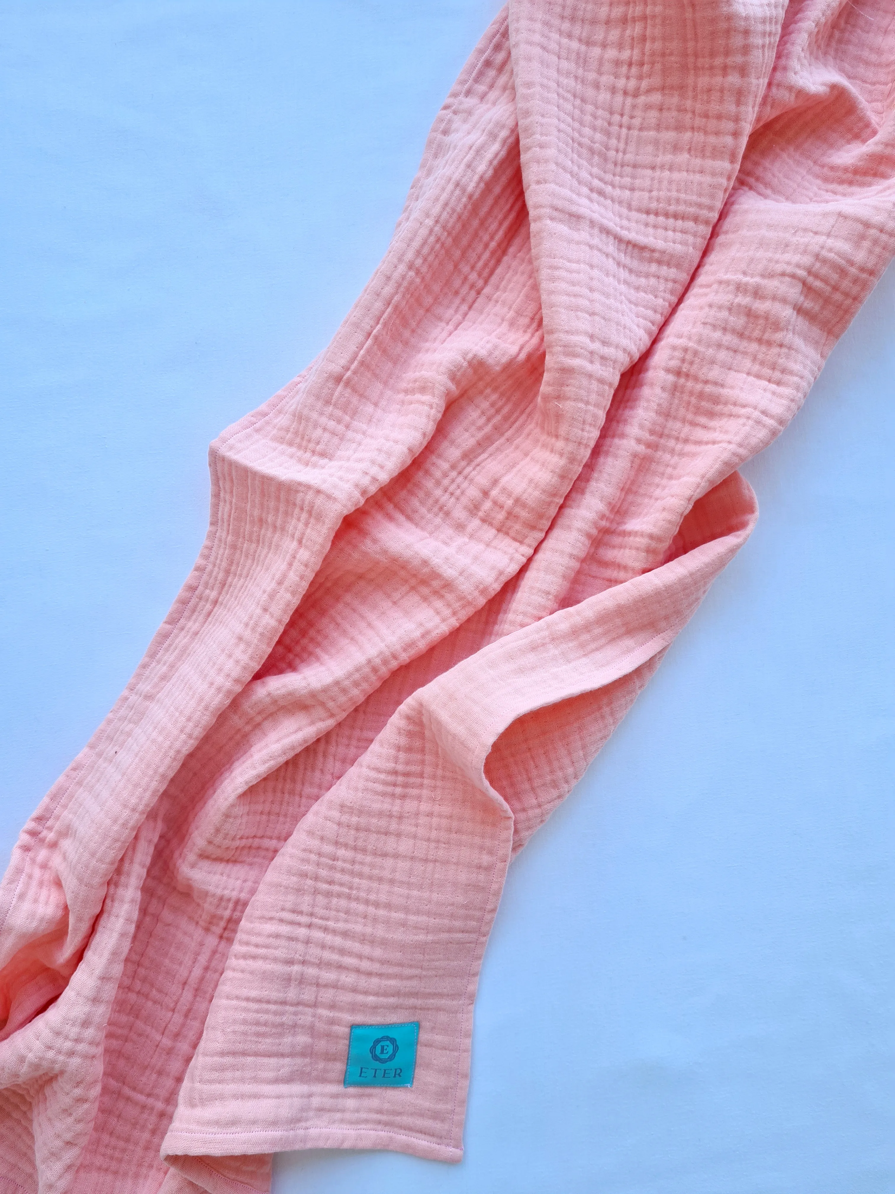 Ćebence Roze – pregled 2