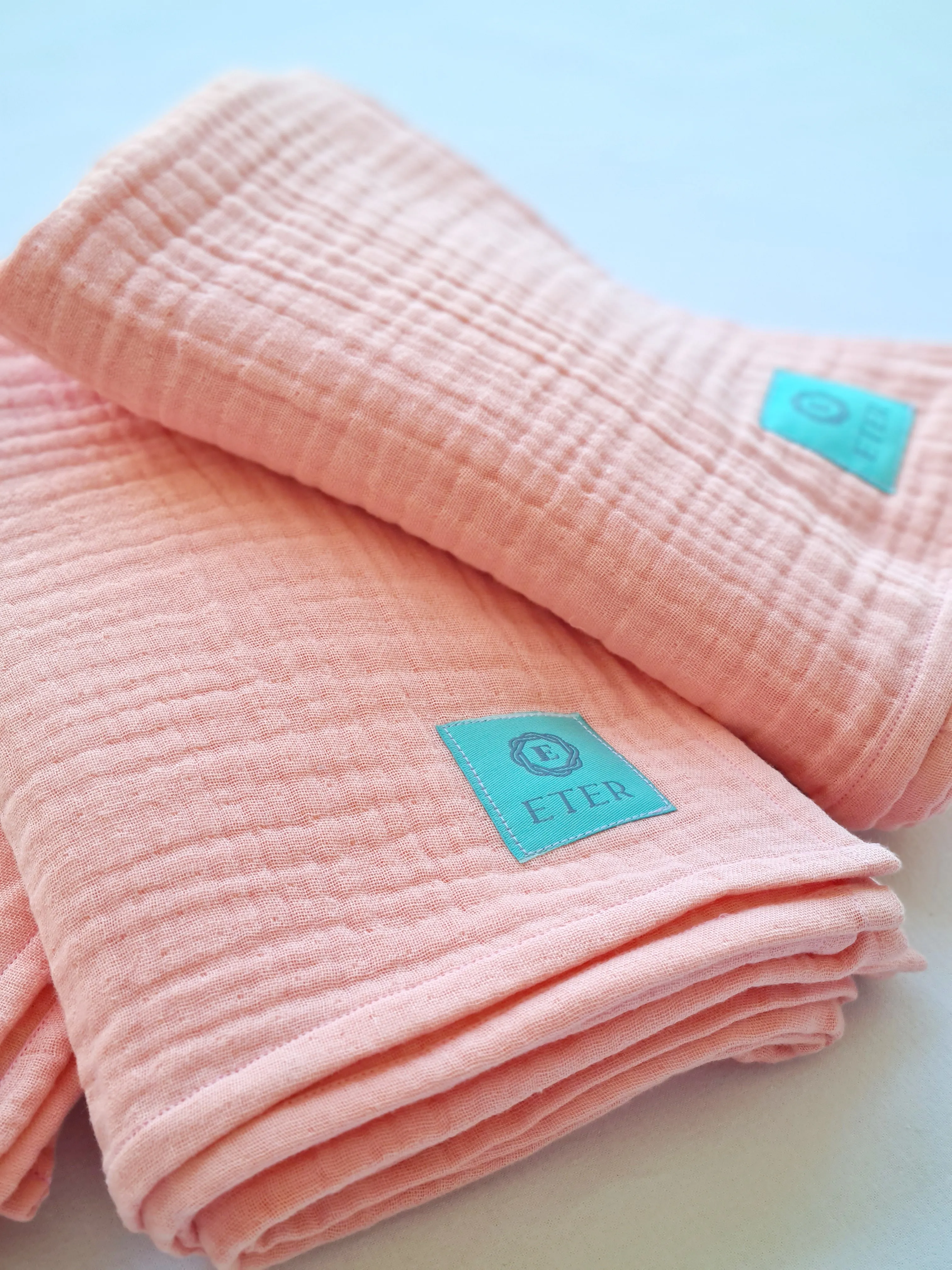 Ćebence Roze – pregled 3