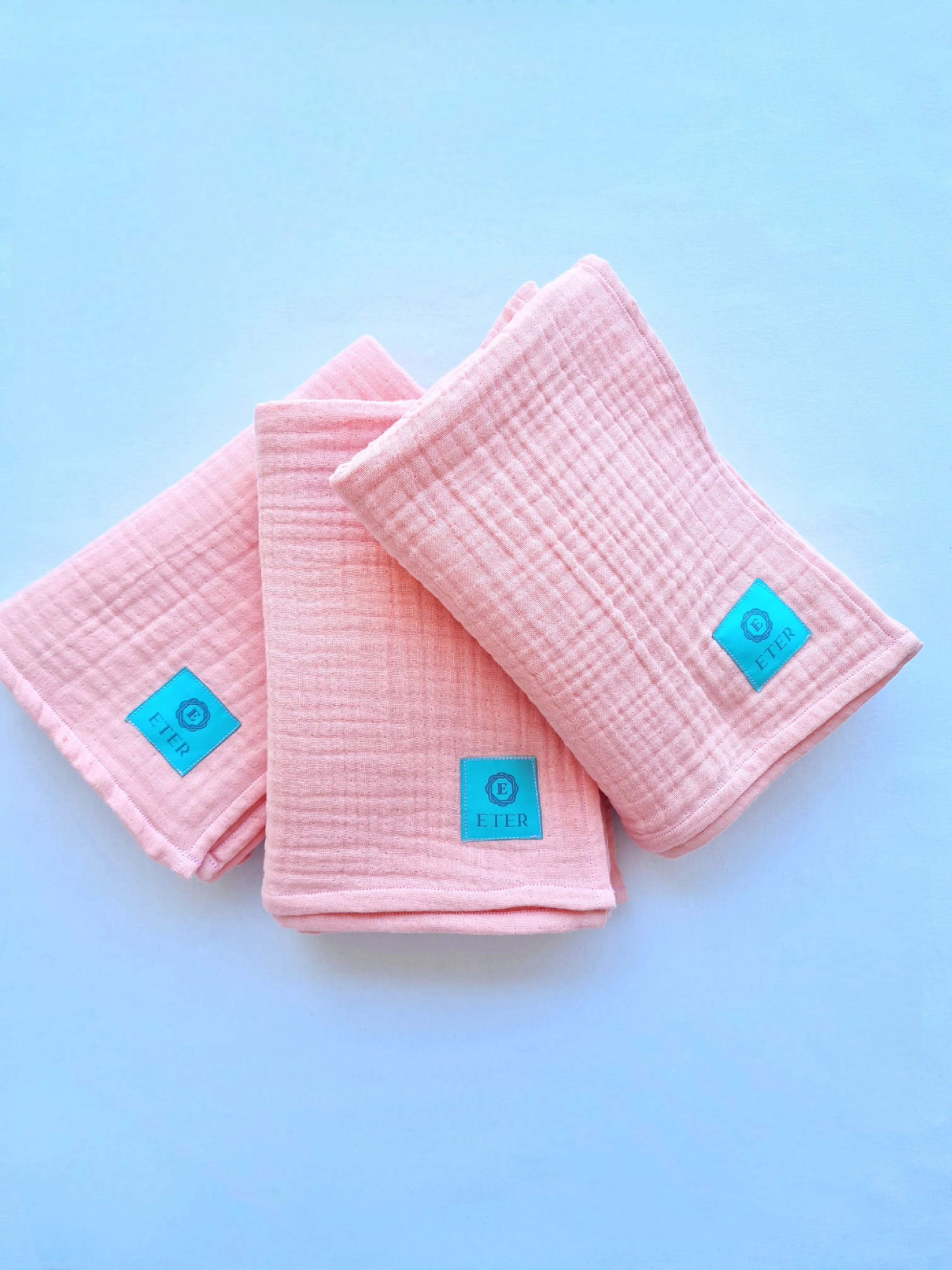 Ćebence Roze – pregled 4
