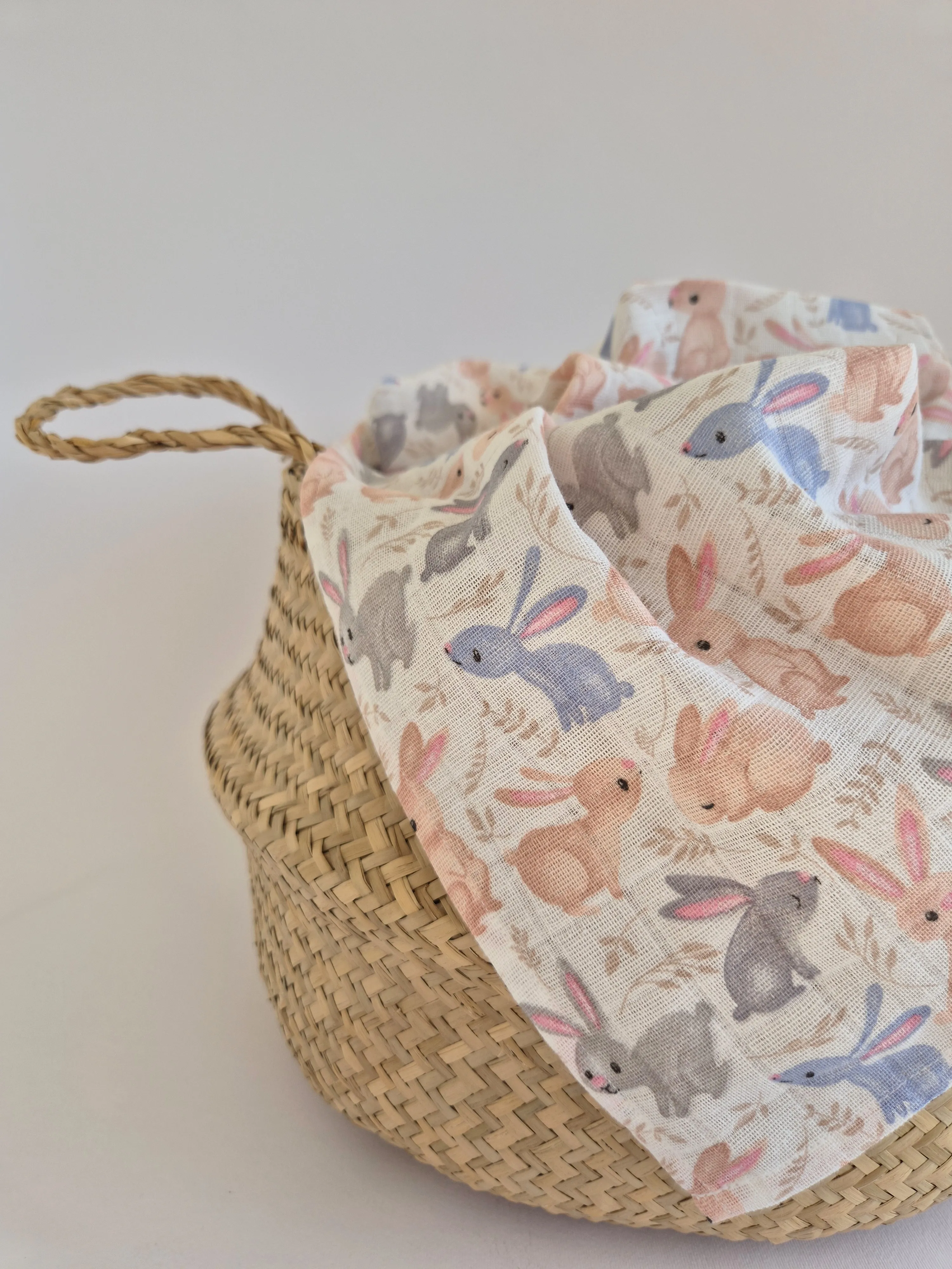 Zekini snovi – pregled 3